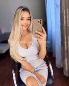 Анкета проститутки Анна - метро Коньково, возраст - 23