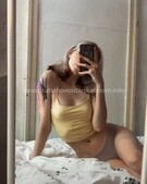 Анкета проститутки Кира - метро Строгино, возраст - 23