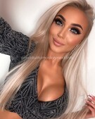 Анкета проститутки Олечка - метро Алтуфьевский, возраст - 23