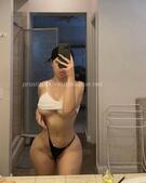 Анкета проститутки Зита - метро Ломоносовский, возраст - 23