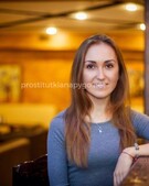 Анкета проститутки Леля - метро Измайлово, возраст - 23