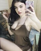 Анкета проститутки Услада - метро Коньково, возраст - 23