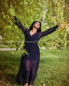 Анкета проститутки Надя - метро Марьина Роща, возраст - 23