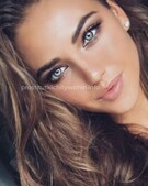 Анкета проститутки Анечка - метро Строгино, возраст - 23