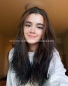 Анкета проститутки Кристина - метро Алтуфьевский, возраст - 23