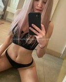 Анкета проститутки Пелагея - метро Ломоносовский, возраст - 23