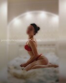 Анкета проститутки Алиса - метро Пресненский, возраст - 23