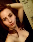 Анкета проститутки Натуся - метро Сокол, возраст - 23