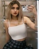 Анкета проститутки Рената - метро Коломенское, возраст - 23