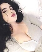 Анкета проститутки Услада - метро Свиблово, возраст - 23