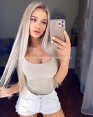 Анкета проститутки Варвара - метро Лефортово, возраст - 23