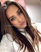 Анкета проститутки Зита - метро Донской, возраст - 23