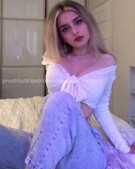 Анкета проститутки Галина - метро Строгино, возраст - 23