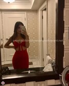 Анкета проститутки Лада - метро Теплый Стан, возраст - 24