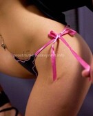 Анкета проститутки Галина - метро Свиблово, возраст - 24