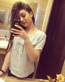 Анкета проститутки Элина - метро Тропарево-Никулино, возраст - 24