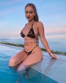 Анкета проститутки Анечка - метро Сходненская, возраст - 24