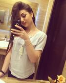 Анкета проститутки Натуся - метро Фили-Давыдково, возраст - 24