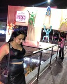 Анкета проститутки Маргарита - метро Измайлово, возраст - 24