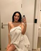 Анкета проститутки Ульяна - метро Свиблово, возраст - 24