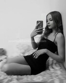 Анкета проститутки Маргарита - метро Фили-Давыдково, возраст - 24