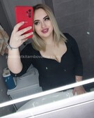 Анкета проститутки Каролина - метро Хорошевский, возраст - 24