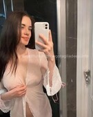 Анкета проститутки Лизочка - метро Измайлово, возраст - 24