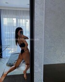 Анкета проститутки Ольга - метро Перово, возраст - 24