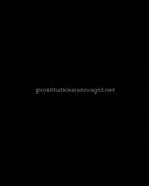 Анкета проститутки Роза - метро Басманный, возраст - 24