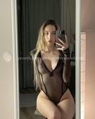 Анкета проститутки Тамара - метро Крылатское, возраст - 24