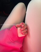 Анкета проститутки Ульяна - метро Коньково, возраст - 24