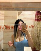 Анкета проститутки Даша - метро Мещанский, возраст - 24