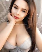 Анкета проститутки Леля - метро Кузьминки, возраст - 24