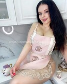 Анкета проститутки Натуся - метро Тверской, возраст - 24