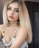 Анкета проститутки Анюта - метро Южнопортовый, возраст - 24