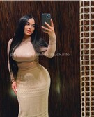 Анкета проститутки Лолита - метро Новокосино, возраст - 24