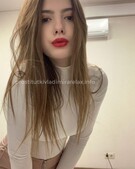 Анкета проститутки Любовь - метро Крылатское, возраст - 25