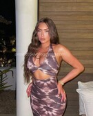 Анкета проститутки Танюша - метро Таганский, возраст - 25