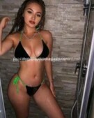 Анкета проститутки Вероника - метро Беговой, возраст - 25