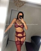 Анкета проститутки Мария - метро Свиблово, возраст - 25