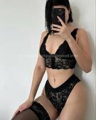 Анкета проститутки Мария - метро Басманный, возраст - 25