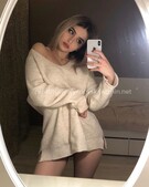 Анкета проститутки Таисия - метро Дорогомилово, возраст - 25