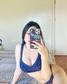 Анкета проститутки Кристина - метро Сокол, возраст - 25