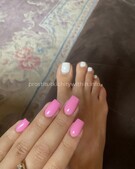 Анкета проститутки Галя - метро Алексеевский, возраст - 25