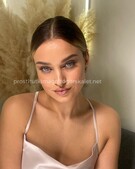 Анкета проститутки Ася - метро Ярославский, возраст - 25