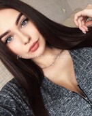 Анкета проститутки Снежана - метро Дорогомилово, возраст - 25