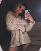 Анкета проститутки Алиса - метро Свиблово, возраст - 25