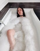 Анкета проститутки Зина - метро Замоскворечье, возраст - 25