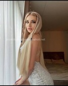 Анкета проститутки Марина - метро Сокол, возраст - 25