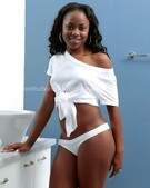 Анкета проститутки Раиса - метро Ломоносовский, возраст - 25